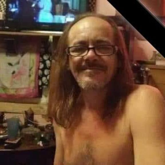 Meet your Posher, Aurther - Picture 1 of 1